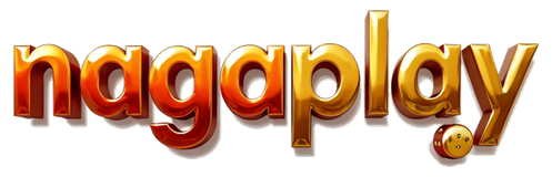 nagaplay