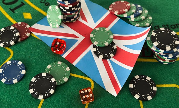 Mobile phone displaying nagaplay casino app interface with live dealer table menu