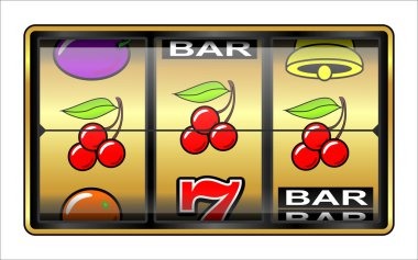 Live dealer at a blackjack table on nagaplay, showing multiple camera angles and real-time betting interface on mobile