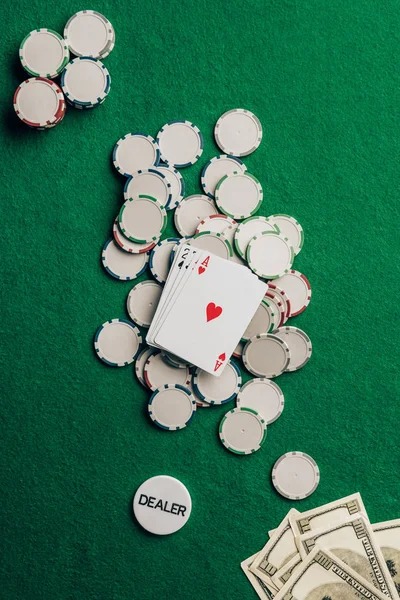 nagaplay mobile app interface showing Speed Blackjack table with action buttons and live dealer feed